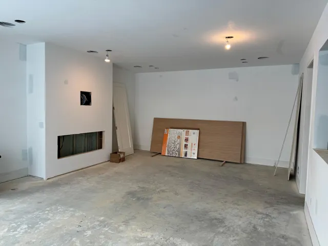 $2,780,000 | 1545 Minnie Avenue, Orono, MN 55364