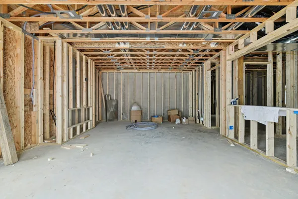 $2,780,000 | 1545 Minnie Avenue, Orono, MN 55364