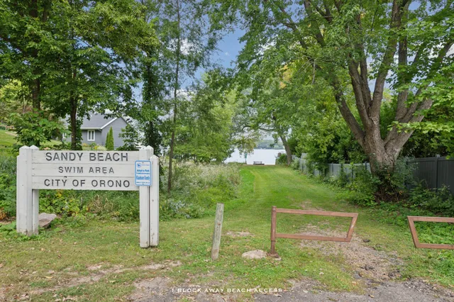 $2,780,000 | 1545 Minnie Avenue, Orono, MN 55364