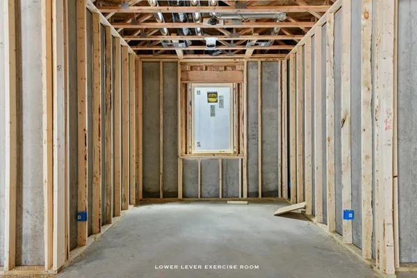 $2,780,000 | 1545 Minnie Avenue, Orono, MN 55364