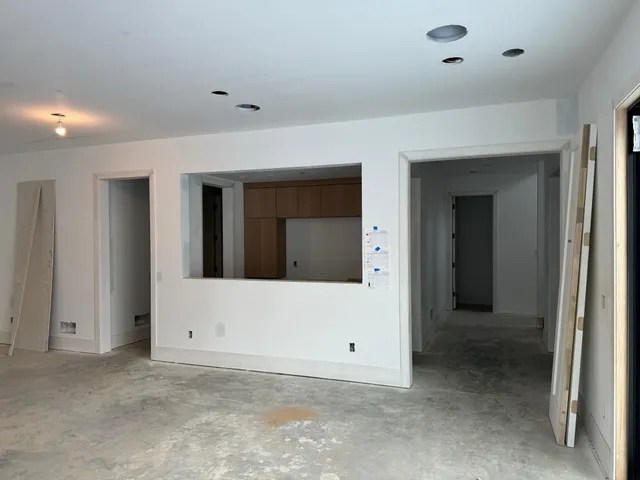 $2,780,000 | 1545 Minnie Avenue, Orono, MN 55364