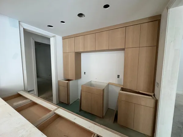 $2,780,000 | 1545 Minnie Avenue, Orono, MN 55364