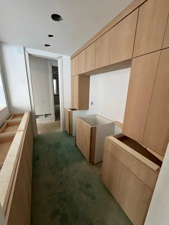 $2,780,000 | 1545 Minnie Avenue, Orono, MN 55364