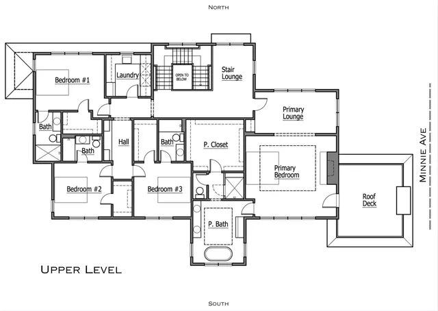 $2,780,000 | 1545 Minnie Avenue, Orono, MN 55364