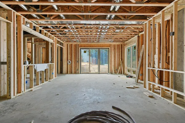 $2,780,000 | 1545 Minnie Avenue, Orono, MN 55364