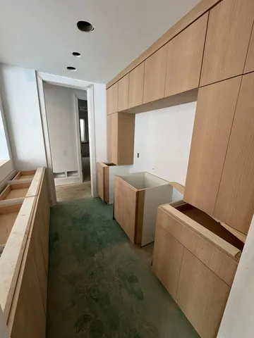 $2,780,000 | 1545 Minnie Avenue, Orono, MN 55364