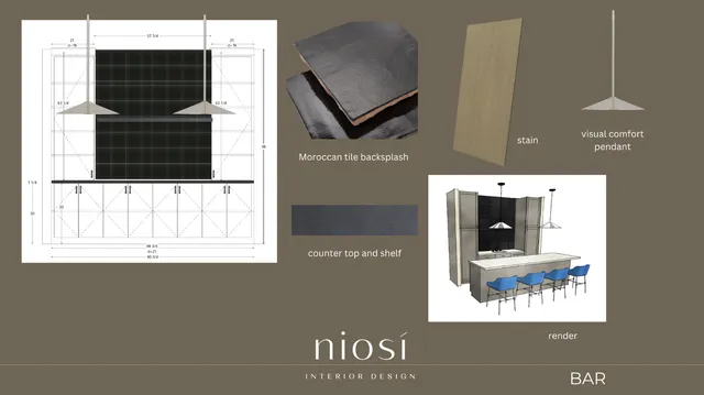 $2,780,000 | 1545 Minnie Avenue, Orono, MN 55364