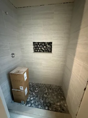 $2,780,000 | 1545 Minnie Avenue, Orono, MN 55364