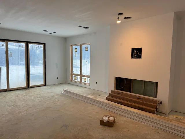 $2,780,000 | 1545 Minnie Avenue, Orono, MN 55364