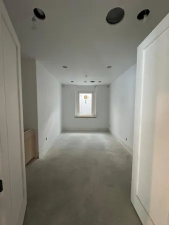 $2,780,000 | 1545 Minnie Avenue, Orono, MN 55364