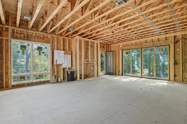 $2,780,000 | 1545 Minnie Avenue, Orono, MN 55364