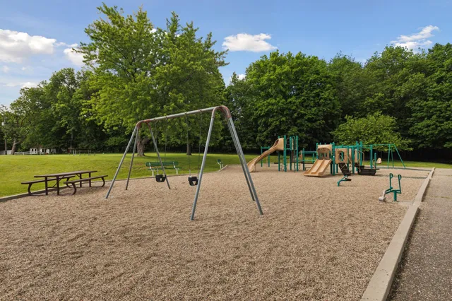 $2,780,000 | 1545 Minnie Avenue, Orono, MN 55364