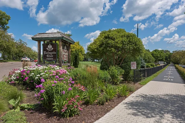 $2,780,000 | 1545 Minnie Avenue, Orono, MN 55364