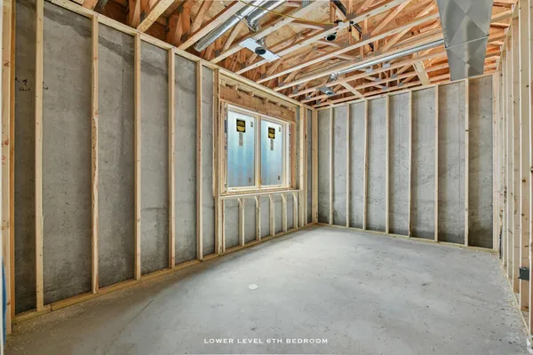 $2,780,000 | 1545 Minnie Avenue, Orono, MN 55364