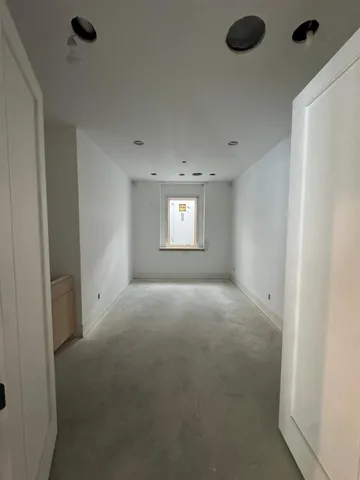 $2,780,000 | 1545 Minnie Avenue, Orono, MN 55364