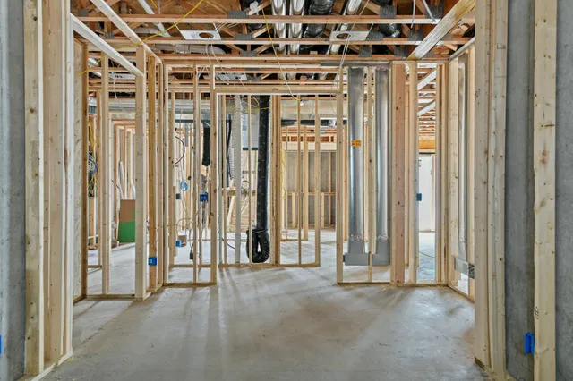 $2,780,000 | 1545 Minnie Avenue, Orono, MN 55364