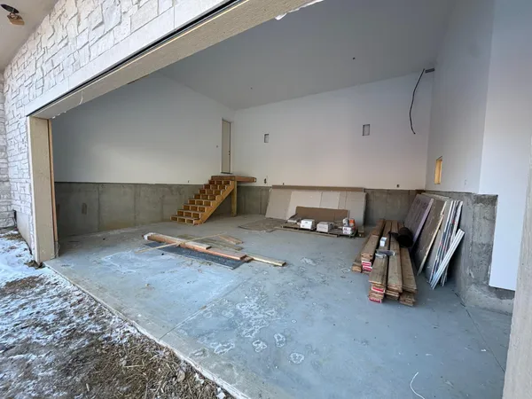 $2,780,000 | 1545 Minnie Avenue, Orono, MN 55364