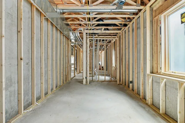 $2,780,000 | 1545 Minnie Avenue, Orono, MN 55364