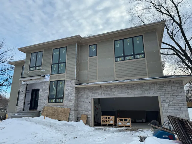 $2,780,000 | 1545 Minnie Avenue, Orono, MN 55364