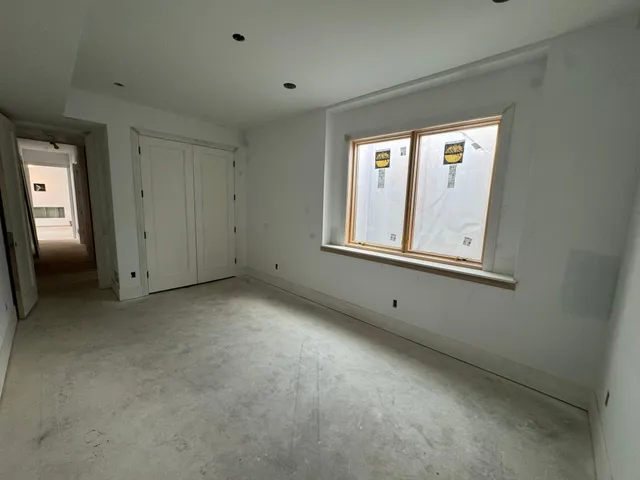 $2,780,000 | 1545 Minnie Avenue, Orono, MN 55364