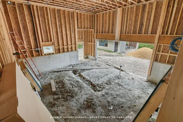 $2,780,000 | 1545 Minnie Avenue, Orono, MN 55364