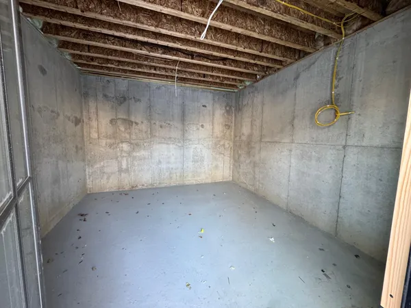 $2,780,000 | 1545 Minnie Avenue, Orono, MN 55364