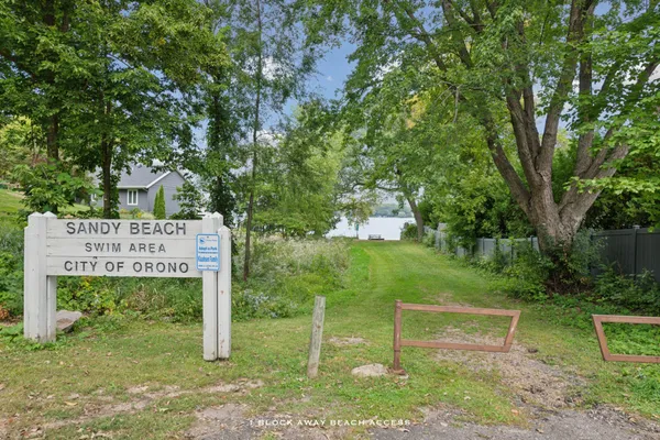 $2,780,000 | 1545 Minnie Avenue, Orono, MN 55364