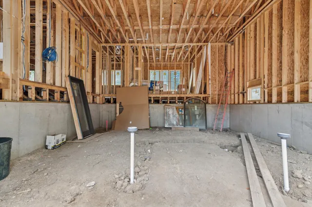 $2,780,000 | 1545 Minnie Avenue, Orono, MN 55364