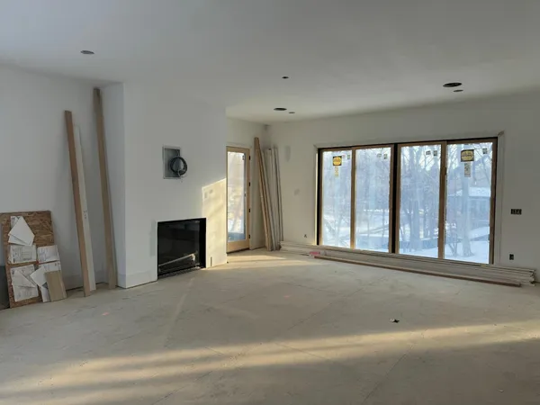 $2,780,000 | 1545 Minnie Avenue, Orono, MN 55364