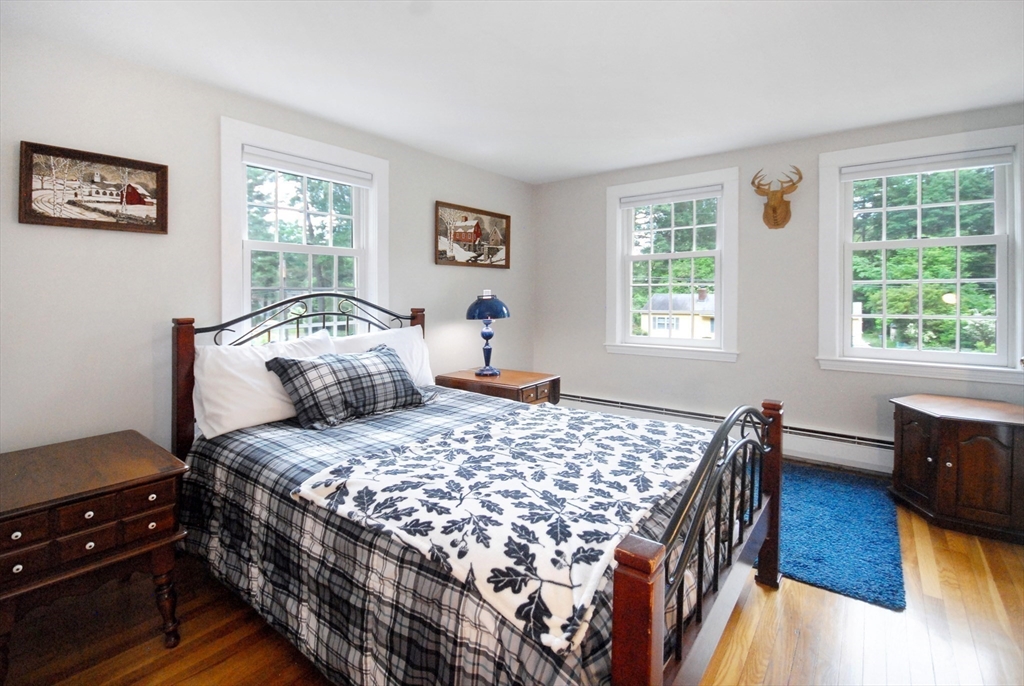 67 Seminole Road Acton, MA 01720 - Photo 24 of 36