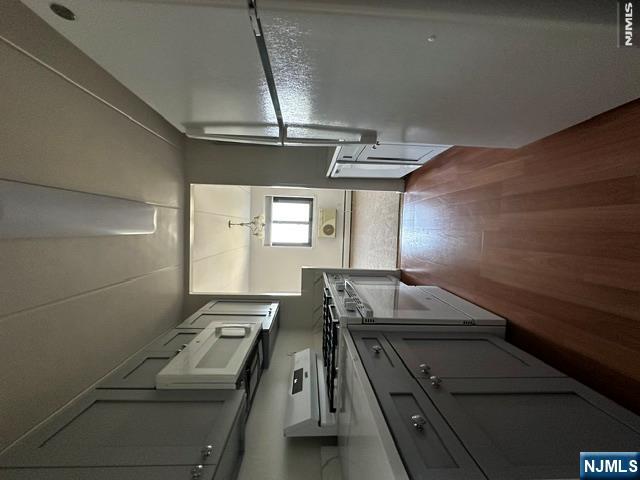 873 Main Street, Unit 6A Hackensack, NJ 07601 - Photo 5 of 17