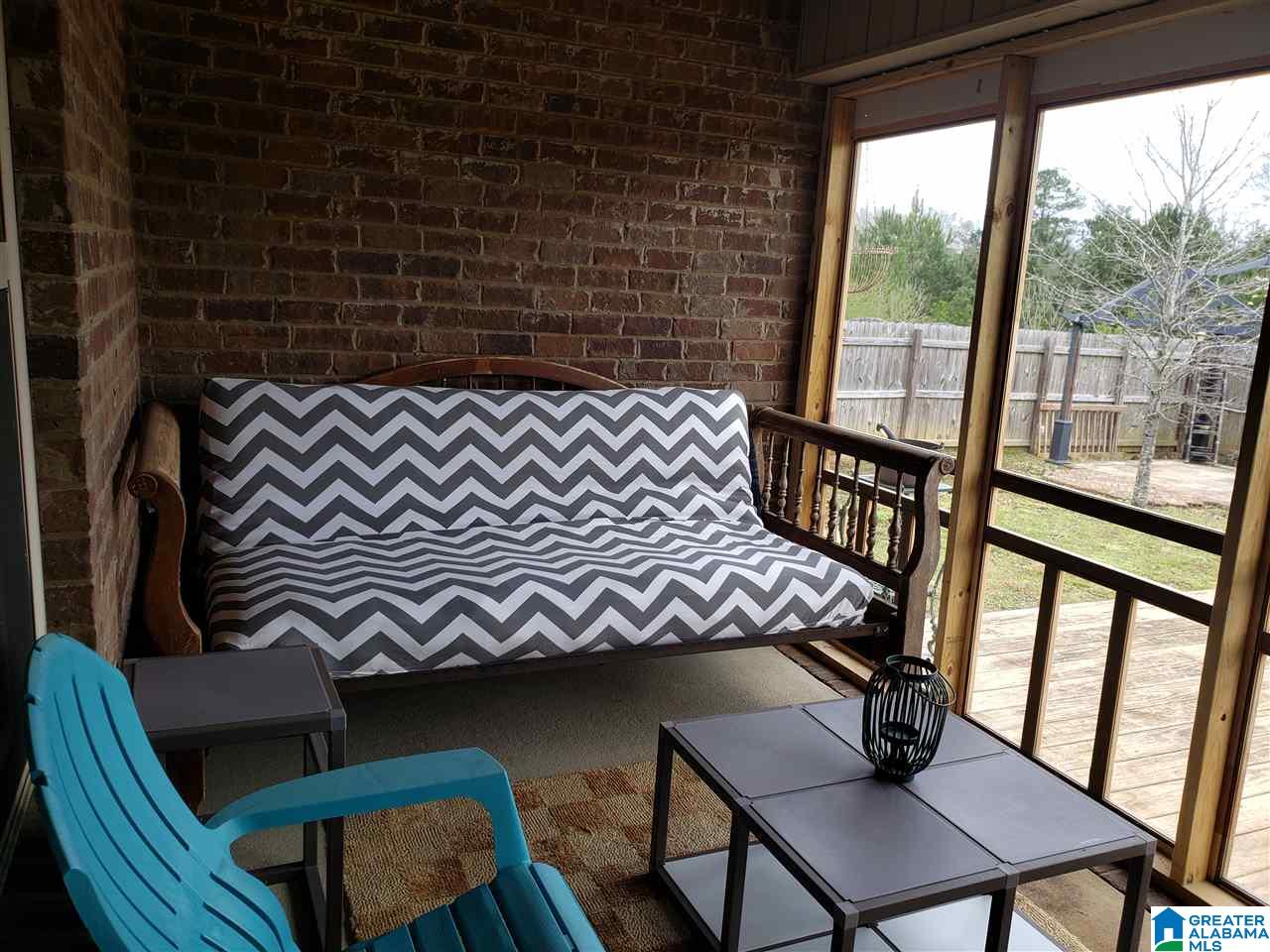 317 Vincent Street Alabaster, AL 35007 - Photo 7 of 37