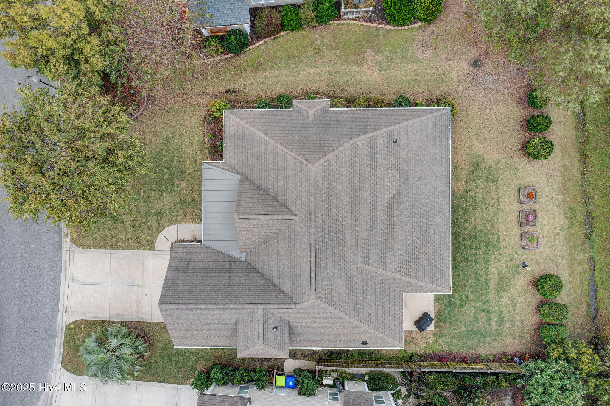 6116 Tarin Road Wilmington, NC 28409 - Photo 58 of 87 6116TarinWoodsExt-2