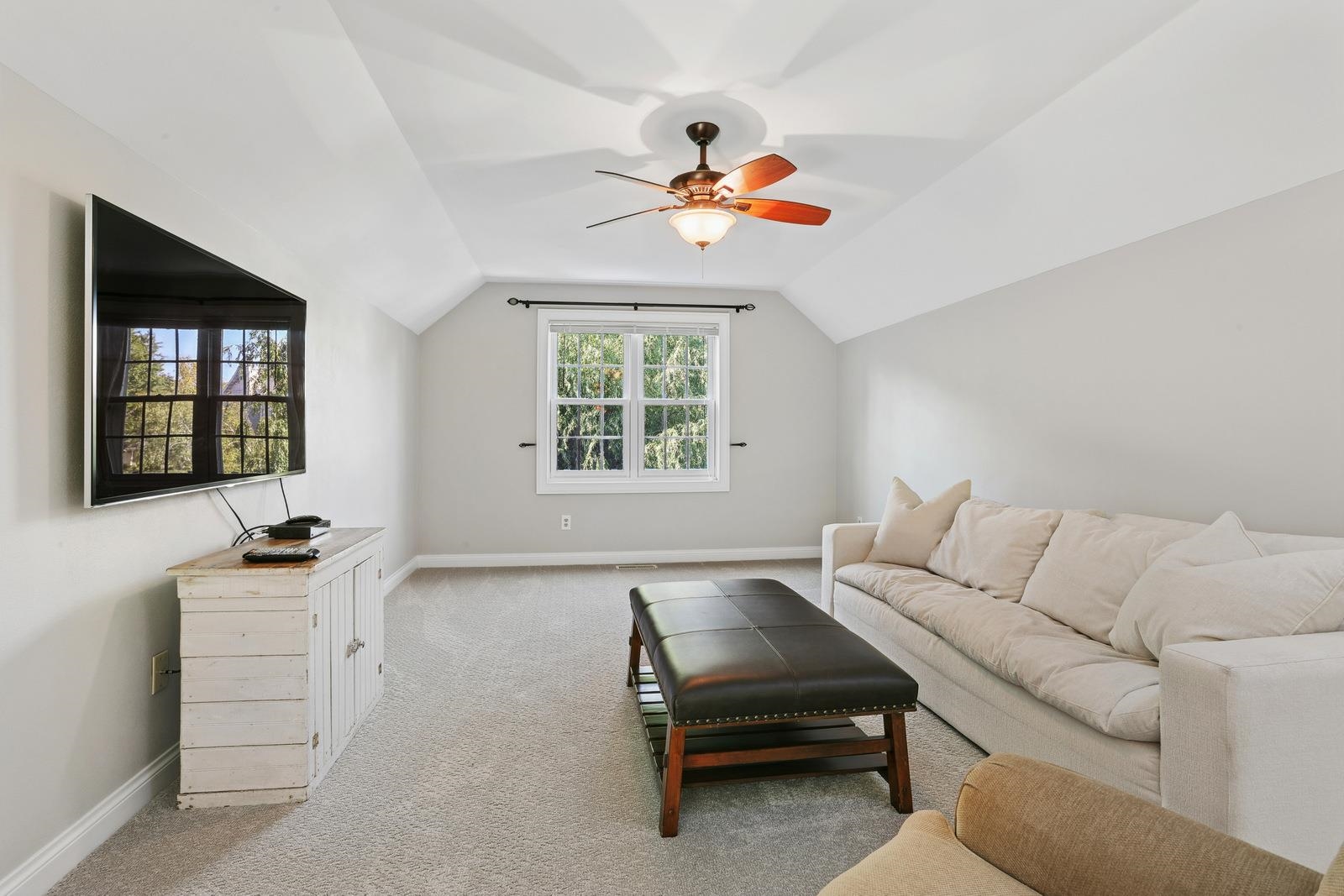 4116 Windover Court Appleton, WI 54913 - Photo 24 of 59 Gallery Image 24