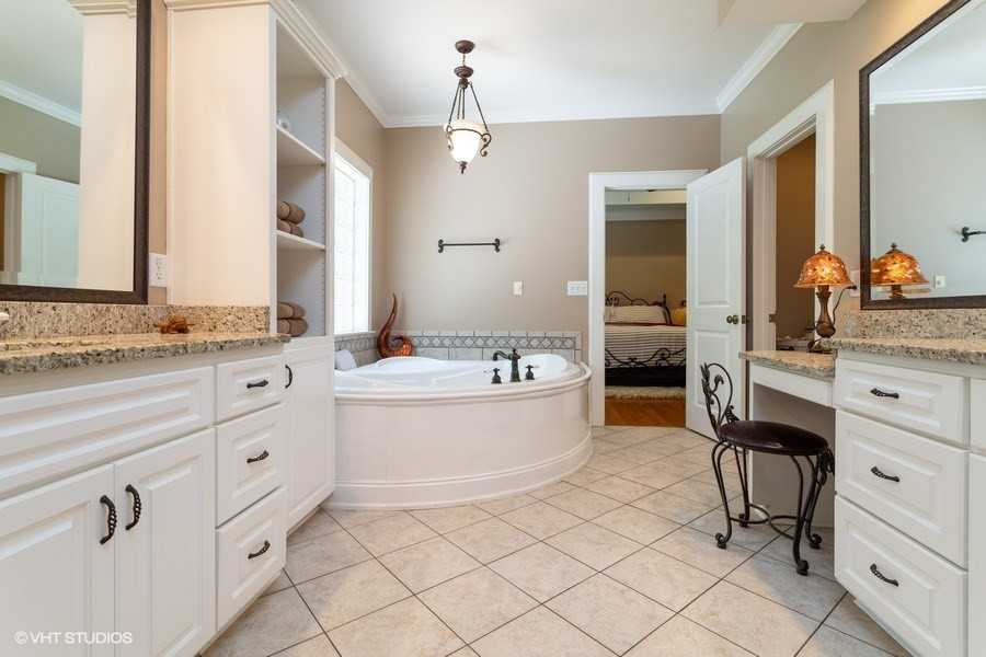 111 Quaker Ridge Road Aiken, SC 29803 - Photo 15 of 47 Gallery Image 15