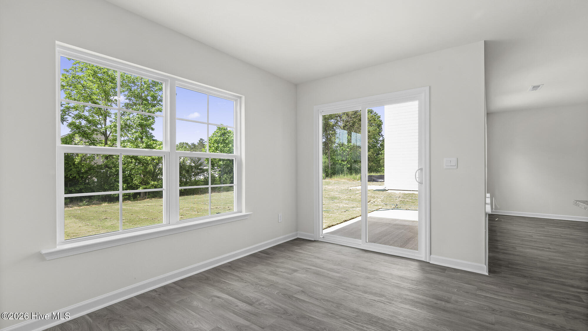 7233 Silverleaf Road Rocky Mount, NC 27804 - Photo 8 of 25