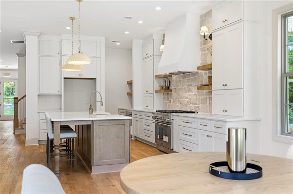 2091 Wilkie Road Alpharetta, GA 30004 - Photo 29 of 73