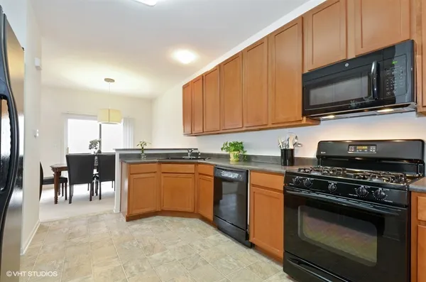 $2,000 | 376 Tower Drive, Hainesville, IL 60030