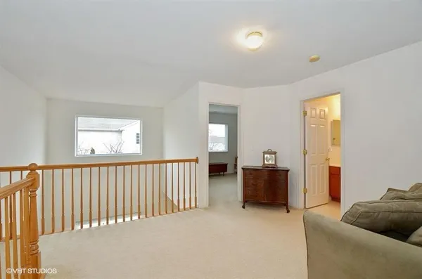 $2,000 | 376 Tower Drive, Hainesville, IL 60030