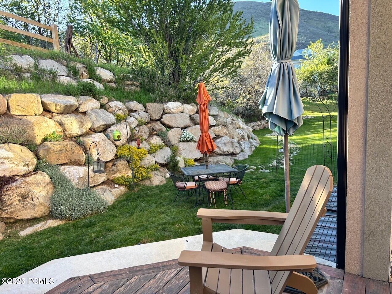 355 1400 West, Unit WEST Midway, UT 84049 - Photo 5 of 35