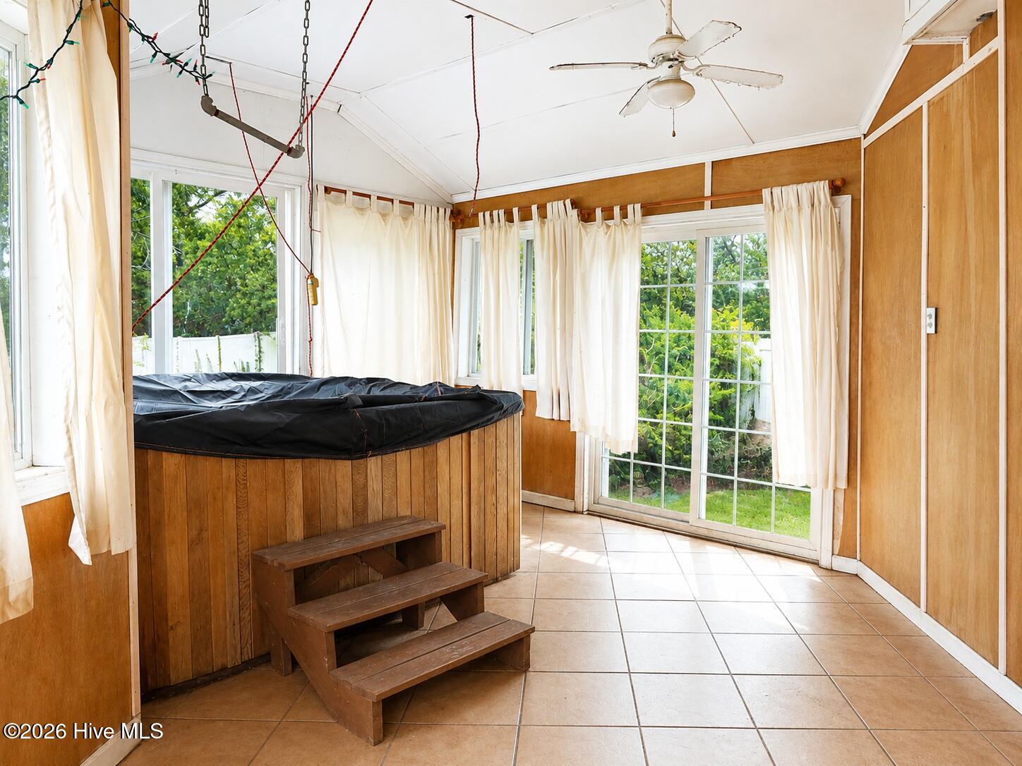 2315 Robert Hoke Road Wilmington, NC 28412 - Photo 46 of 89