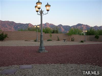 4002 East Rugged Lark Place Tucson, AZ 85739 - Photo 16 of 19 Gallery Image 16