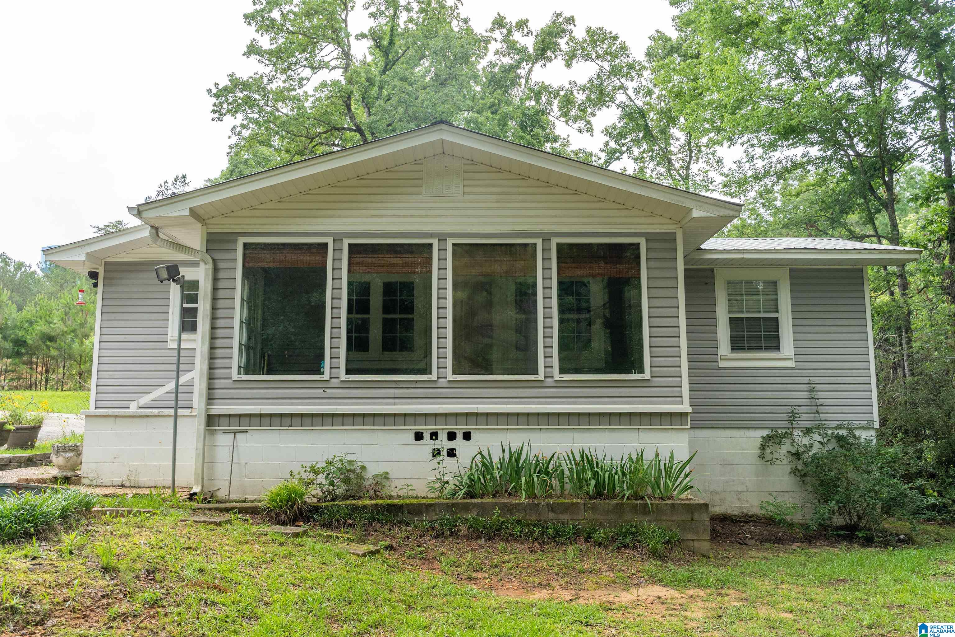 14546 Watermelon Road Tuscaloosa, AL 35406 - Photo 20 of 23