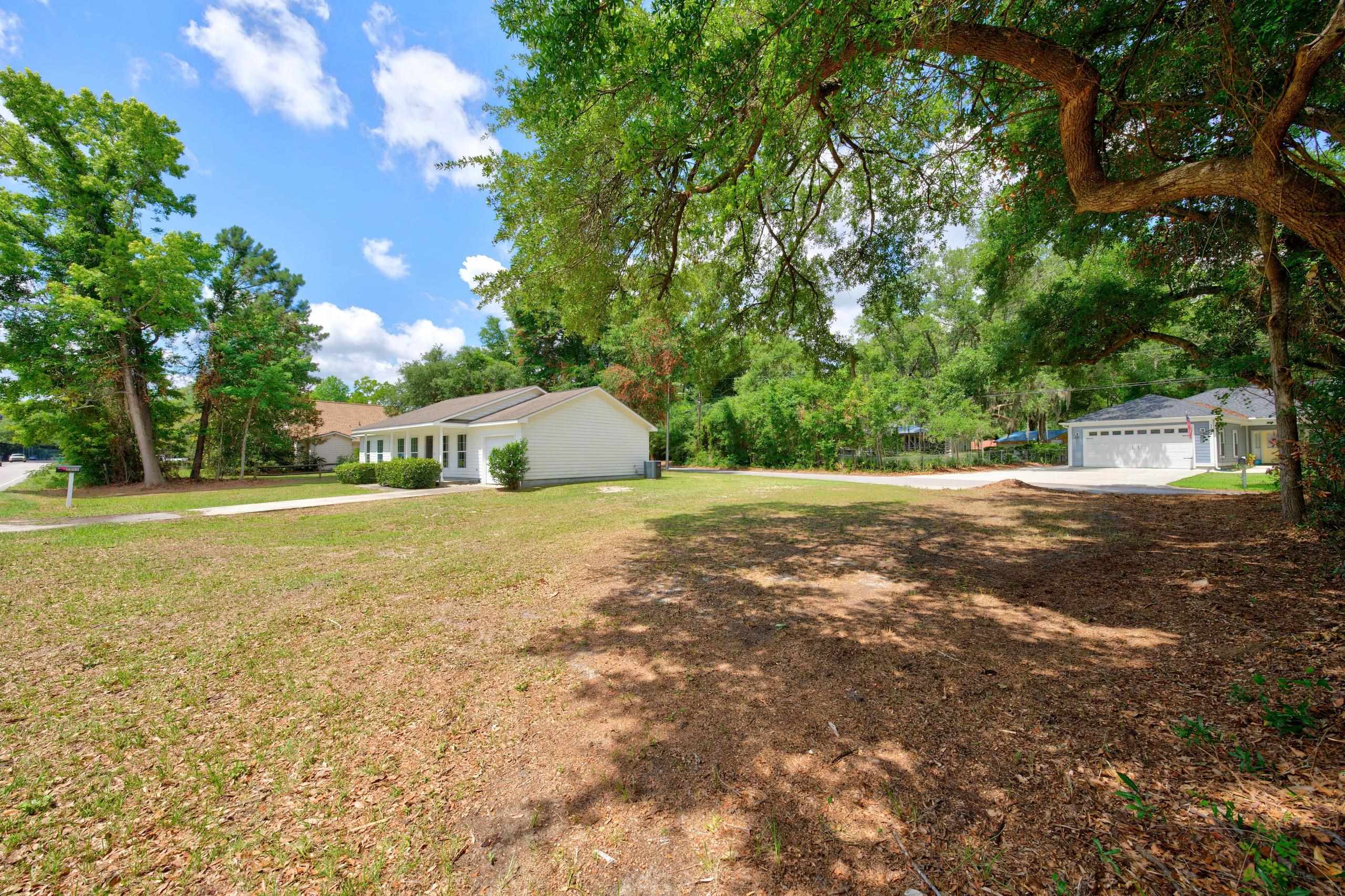 2212 South Island Road Georgetown, SC 29440 - Photo 24 of 41