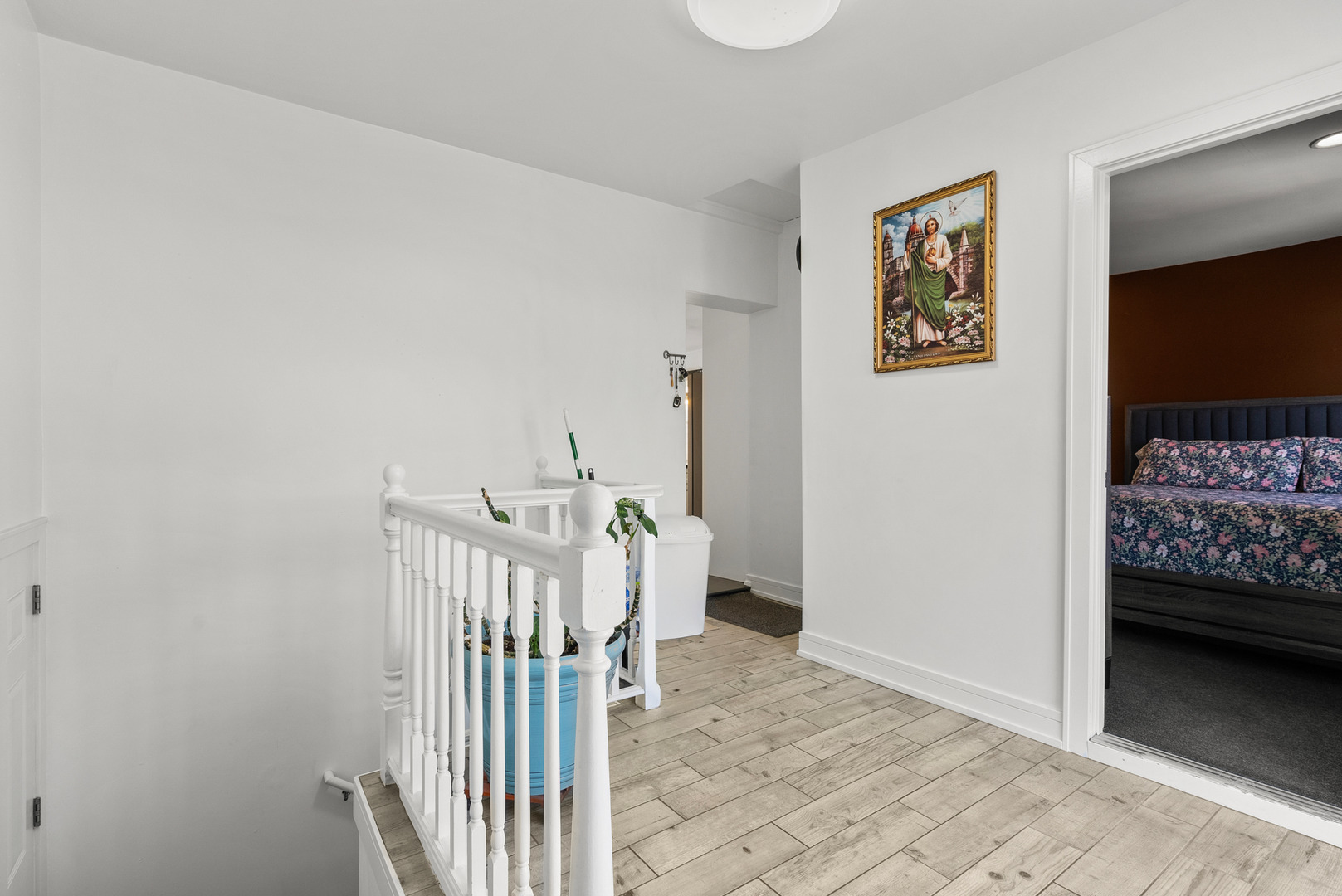 9133 South Racine Avenue Chicago, IL 60620 - Photo 11 of 23