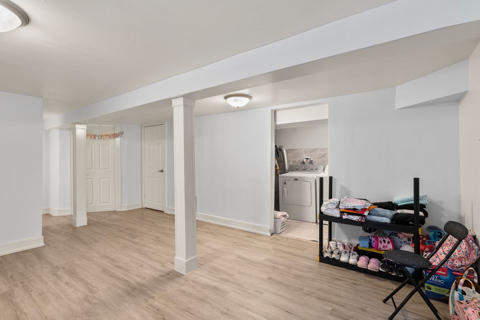 9133 South Racine Avenue Chicago, IL 60620 - Photo 13 of 23