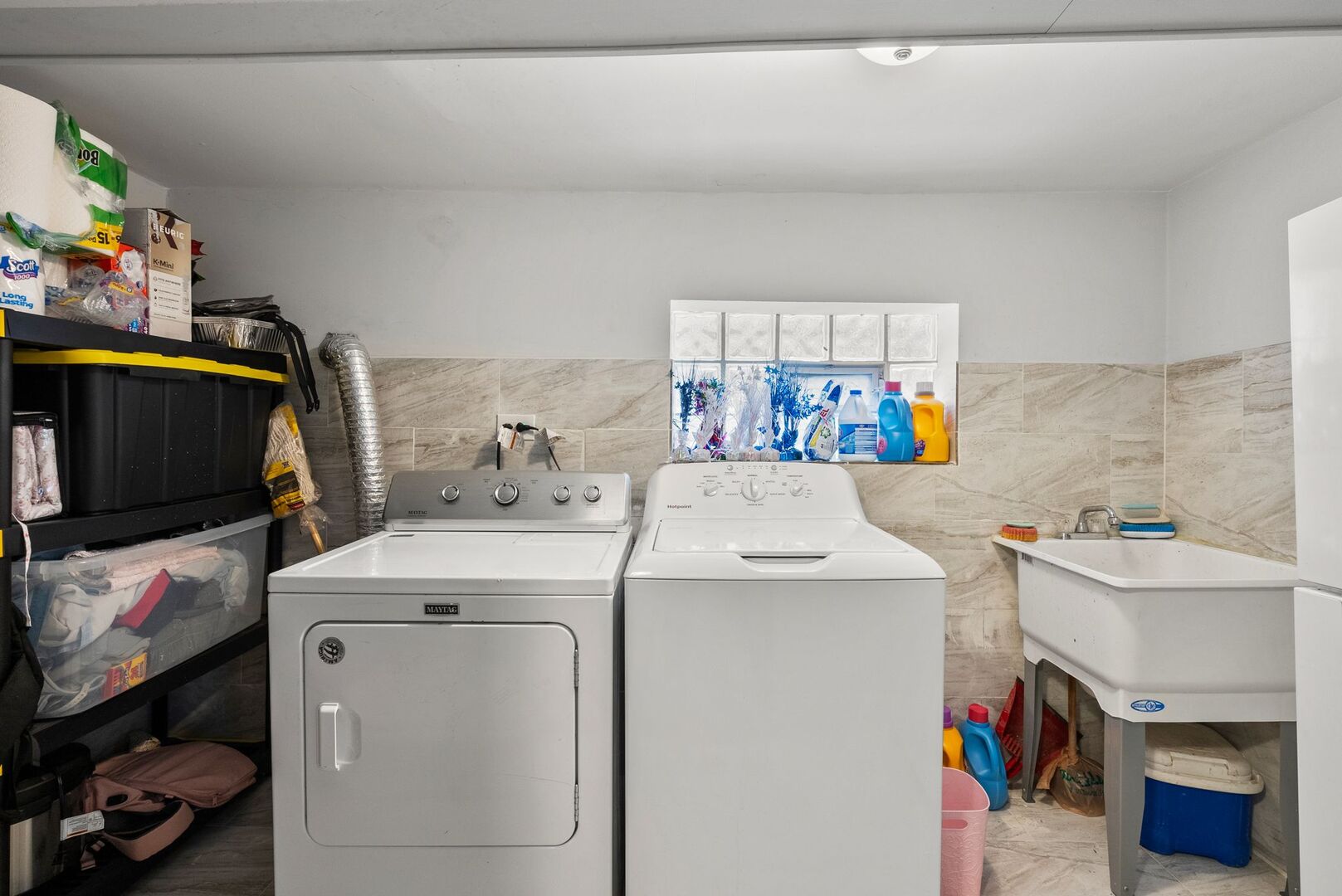 9133 South Racine Avenue Chicago, IL 60620 - Photo 14 of 23