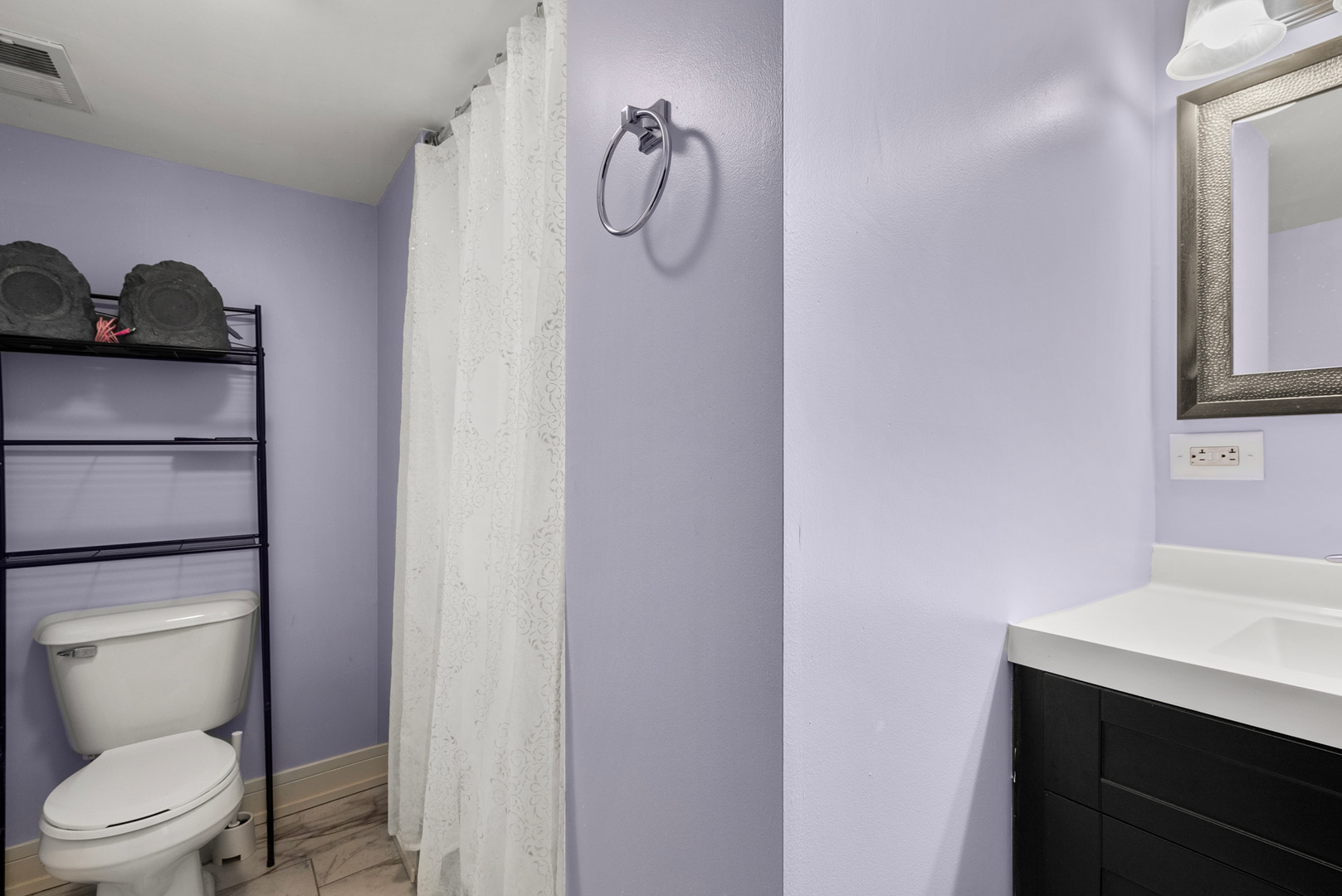 9133 South Racine Avenue Chicago, IL 60620 - Photo 15 of 23