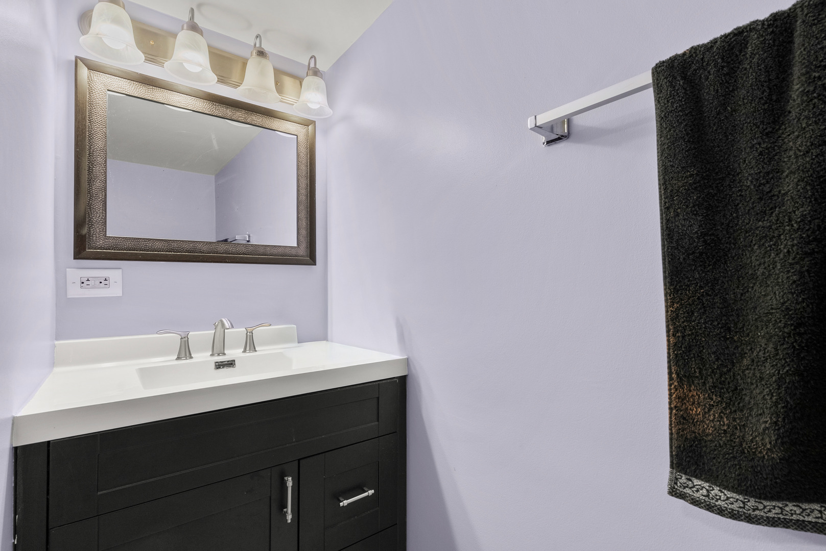 9133 South Racine Avenue Chicago, IL 60620 - Photo 16 of 23