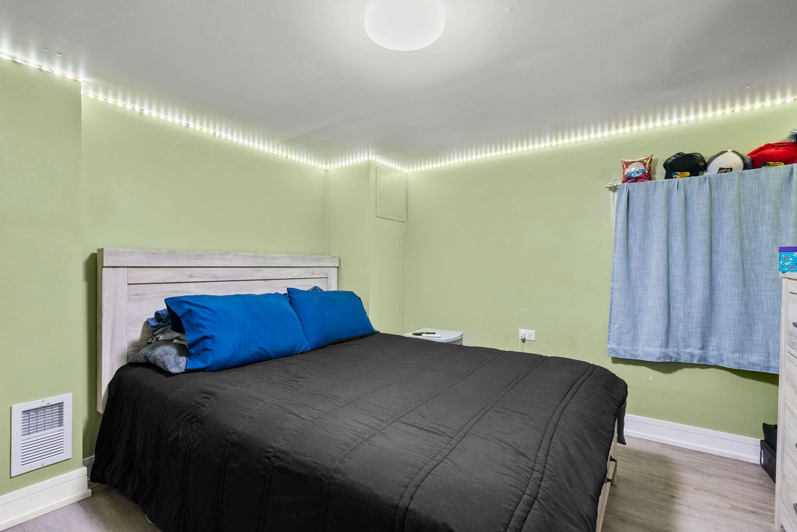 9133 South Racine Avenue Chicago, IL 60620 - Photo 17 of 23